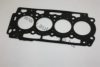 AUTOMEGA 30101460053 Gasket, cylinder head